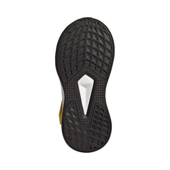 Adidas Duramo 10 EL I